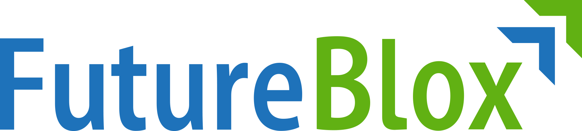 FutureBlox Technologies  (P) Ltd